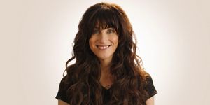 EDINBURGH 2026: Jennifer Jane Q&A