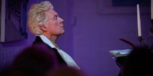 EDINBURGH 2026: LUDWIG: UNFINISHED BUSINESS Q&A