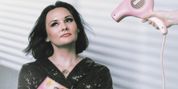 EDINBURGH 2026: Pick of the Programme- Comedy Photo