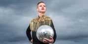 EDINBURGH 2026: Pick of the Programme - Musicals Photo