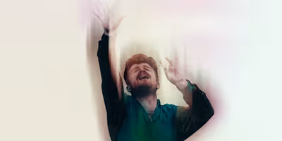 EDINBURGH 2026: Pick of the Programme - Theatre Photo