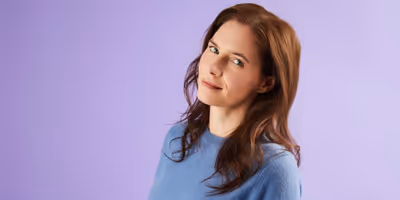 EDINBURGH 2026: Review: AMANDA KNOX: CARTWHEEL, Gilded Balloon