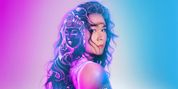EDINBURGH 2026: Review: LEGENDARY, Friesian At Underbelly, Bristo Square Photo