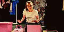 EDINBURGH 2026: SAVING BRITNEY Q&A