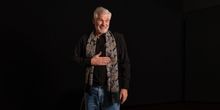 EDINBURGH 2026: THE LAST AUDITION Q&A