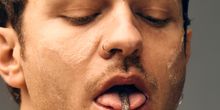 EDINBURGH 2026: Tobias Graham on SLUGS Guest Blog