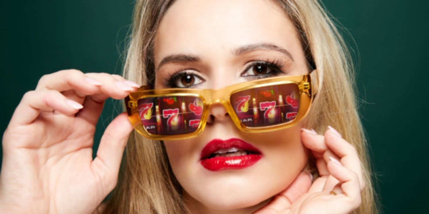 Hannah Walker & Co Presents GAMBLE At Edinburgh Fringe  Image