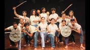 EKLAVYA: THE WRONGED Will Come to National Centre for the Performing Arts Photo