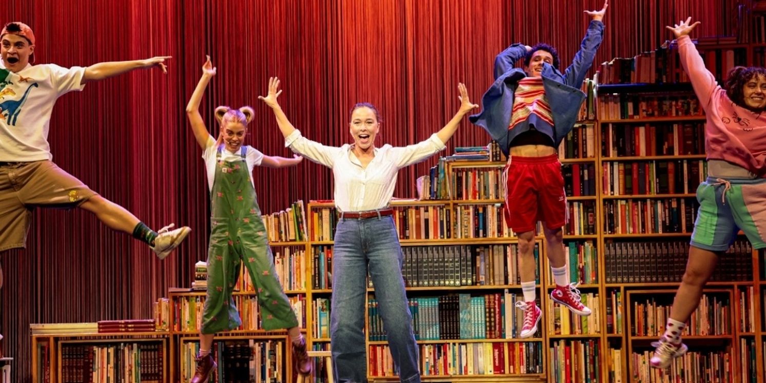 EL FIL INVISIBLE se convierte en un éxito simultáneo en Barcelona y Madrid  Image