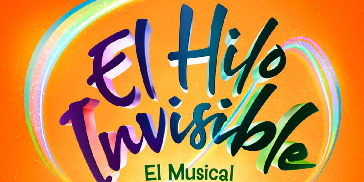 CASTING CALL: EL HILO INVISIBLE abre audiciones para su segunda temporada en Madrid