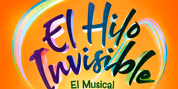 CASTING CALL: EL HILO INVISIBLE abre audiciones para su segunda temporada en Madrid Photo
