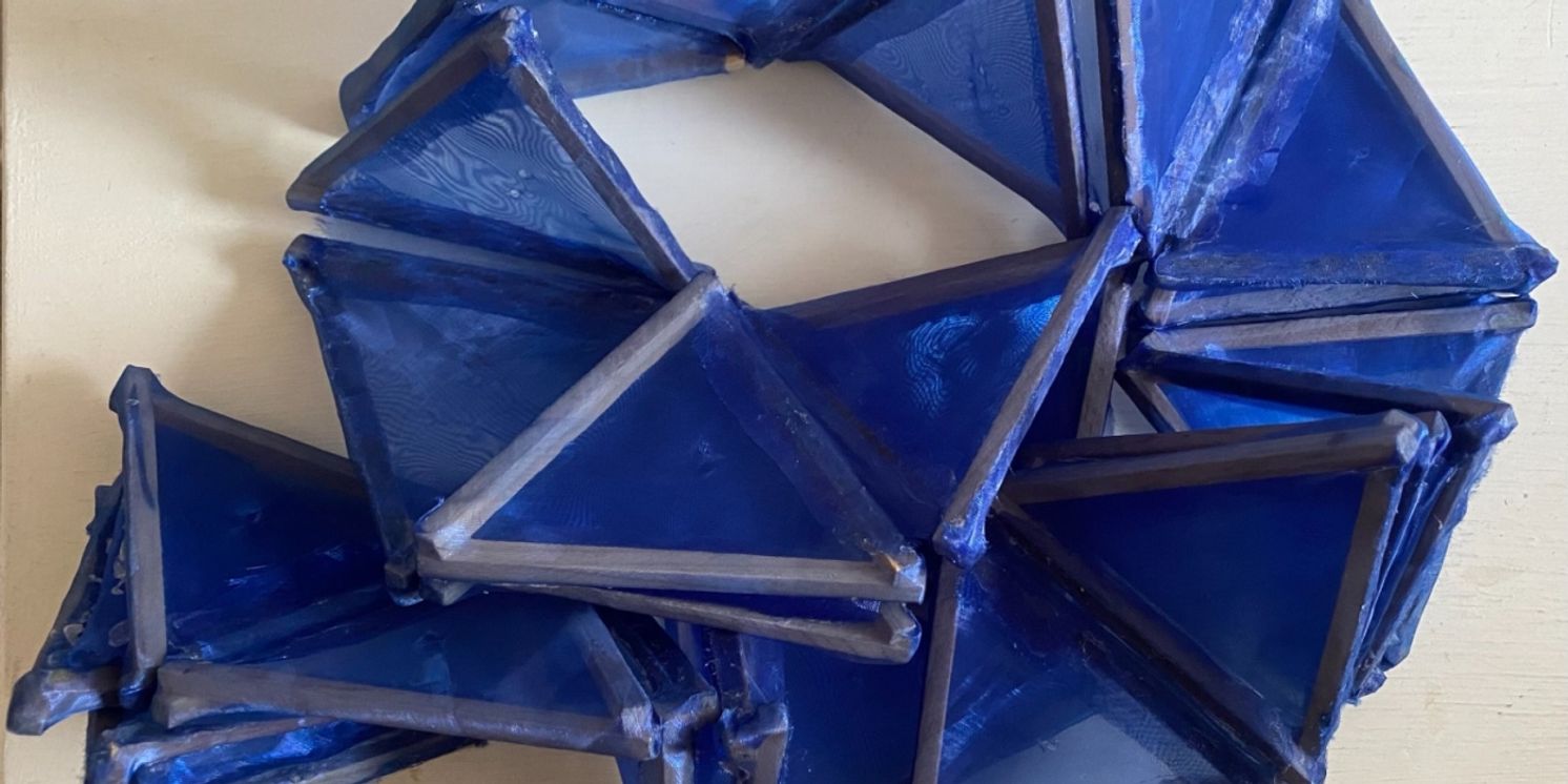 El Museo Casa Estudio Diego Rivera Y Frida Kahlo, En Colaboración Con La Esmeralda, Presenta El Desfile De Modas Fijas Y Mutables  Image