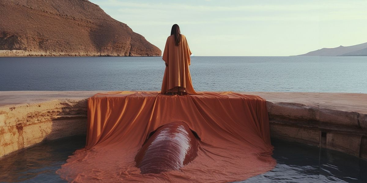 El Museo De Arte De Ciudad Juárez Anuncia Su Programa De Exhibiciones Para El Verano