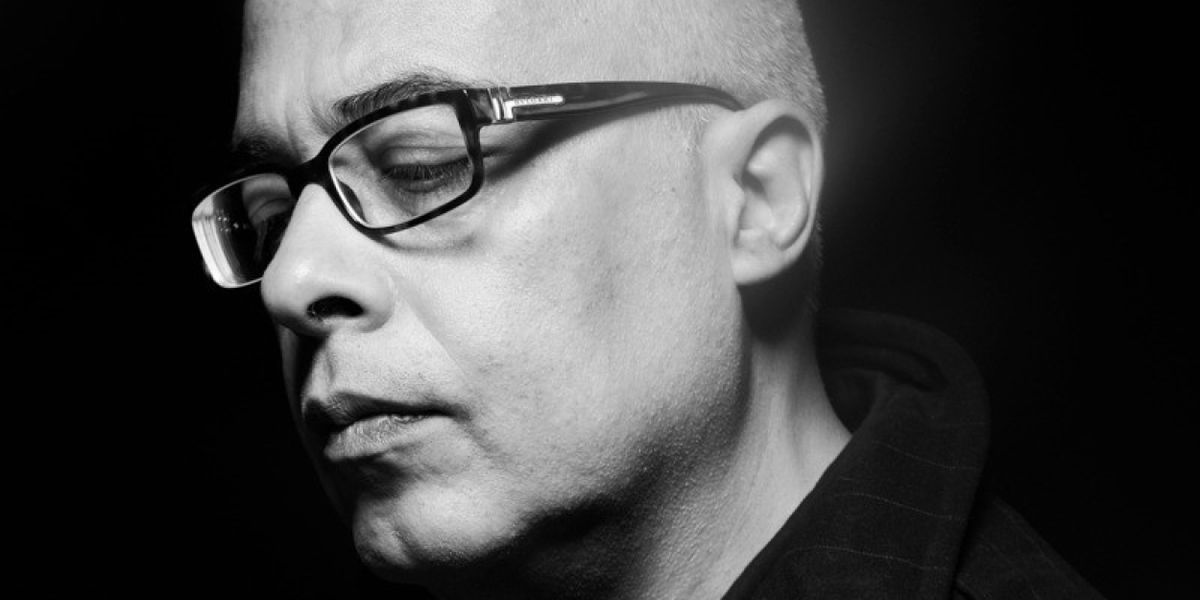 El Pianista Alberto Cruzprieto Presentará El Concierto En Torno A Ravel