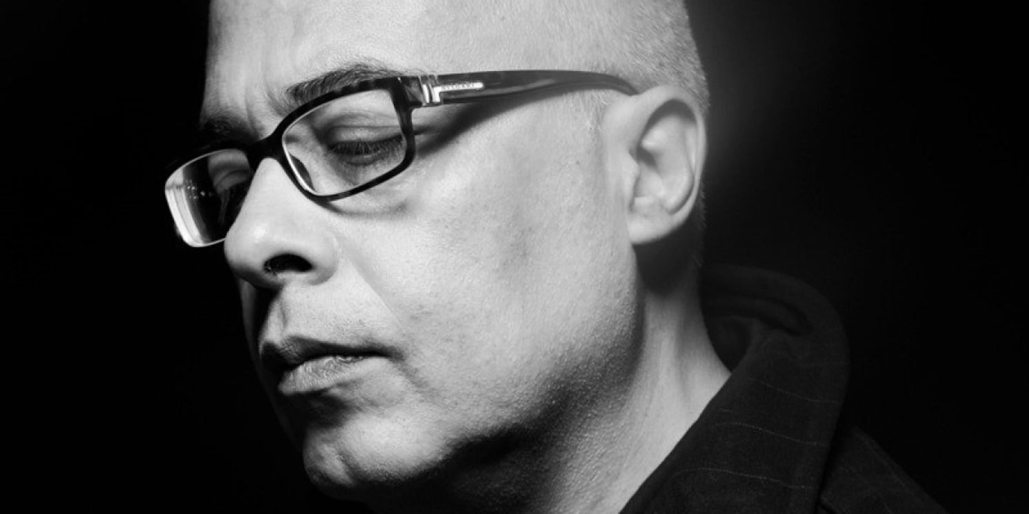 El Pianista Alberto Cruzprieto Presentará El Concierto En Torno A Ravel  Image