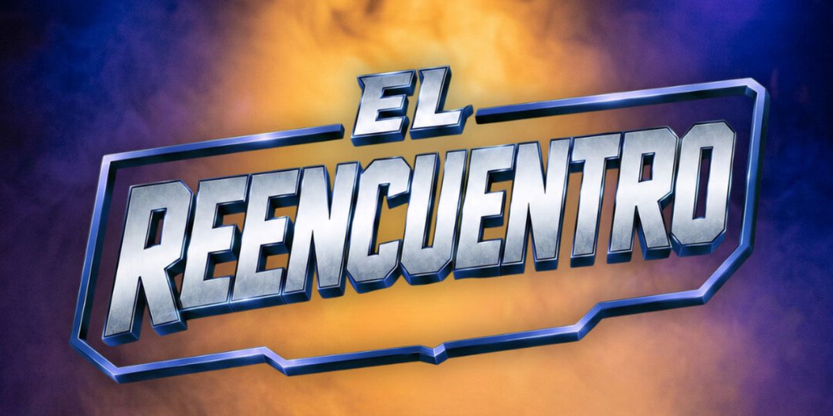 EL REENCUENTRO abre el casting para su estreno en Madrid