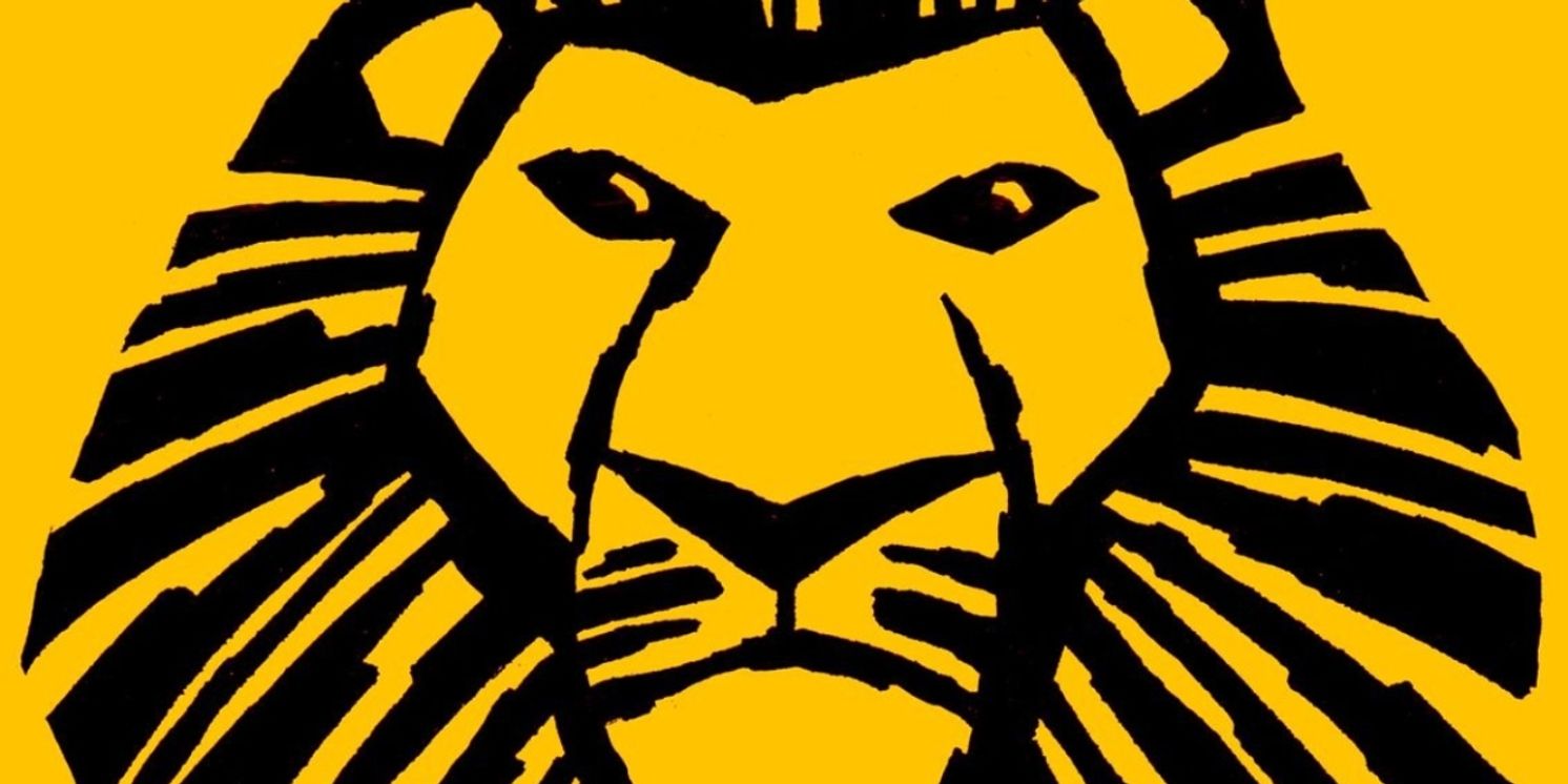 EL REY LEÓN cumple 5000 funciones en Madrid  Image