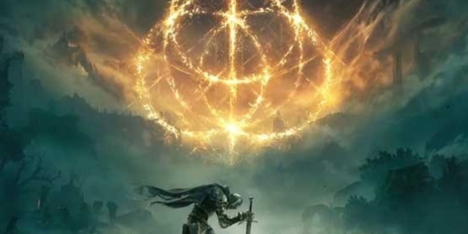 ELDEN RING SYMPHONIC ADVENTURE Comes to NJPAC  Image