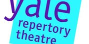 ELECTRA AMERICA World Premiere, Newly Adapted THE SEAGULL and More Set for Yale Rep 26-27  Photo