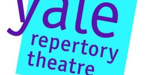 ELECTRA AMERICA World Premiere, Newly Adapted THE SEAGULL and More Set for Yale Rep 26-27 Season