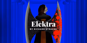 Video: ELEKTRA at San Francisco Opera