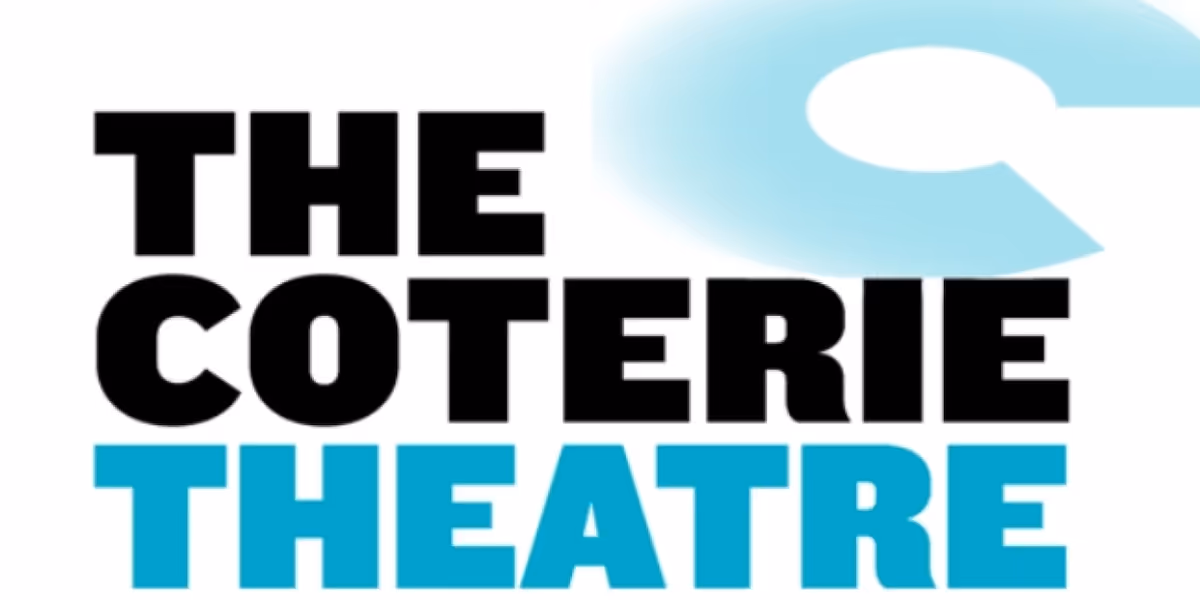 ELF, FROZEN, And More Set for The Coterie 2025/2026 Season