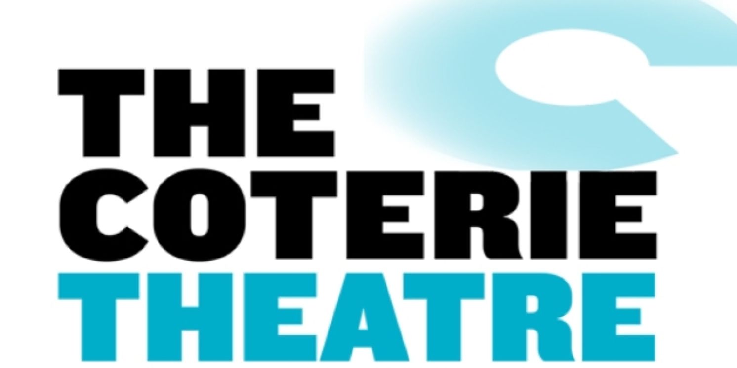 ELF, FROZEN, And More Set for The Coterie 2025/2026 Season  Image