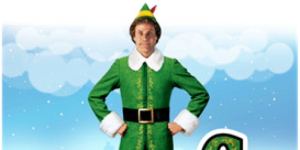ELF In Concert Coming To The North Charleston PAC, December 15; Tickets On Sale Friday At 10 AM