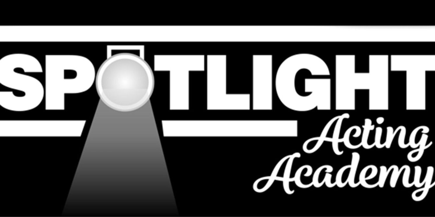 ELF JR. THE MUSICAL Comes to Civic Center Music Hall  Image