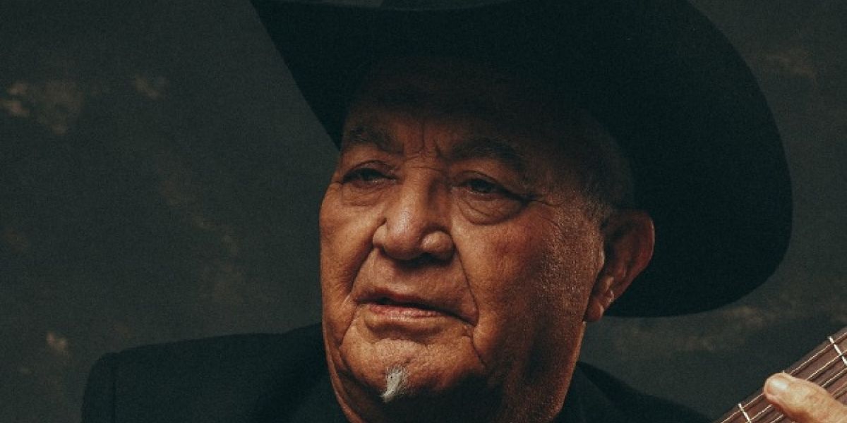 ELIADES OCHOA Comes to Teatro Tivoli BBVA