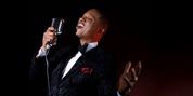 ELIJAH ROCK: MEMORIES UNLEASHED to Play New Vic Theatre in Santa Barbara Photo