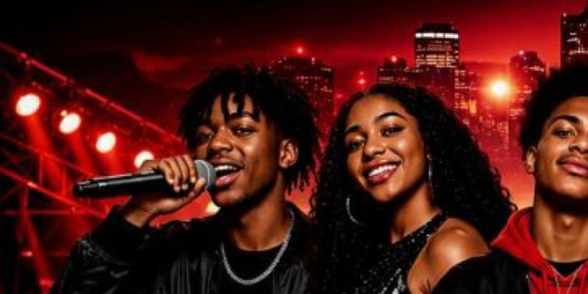 ELITE DREAMS to Hold Touring Cast Auditions