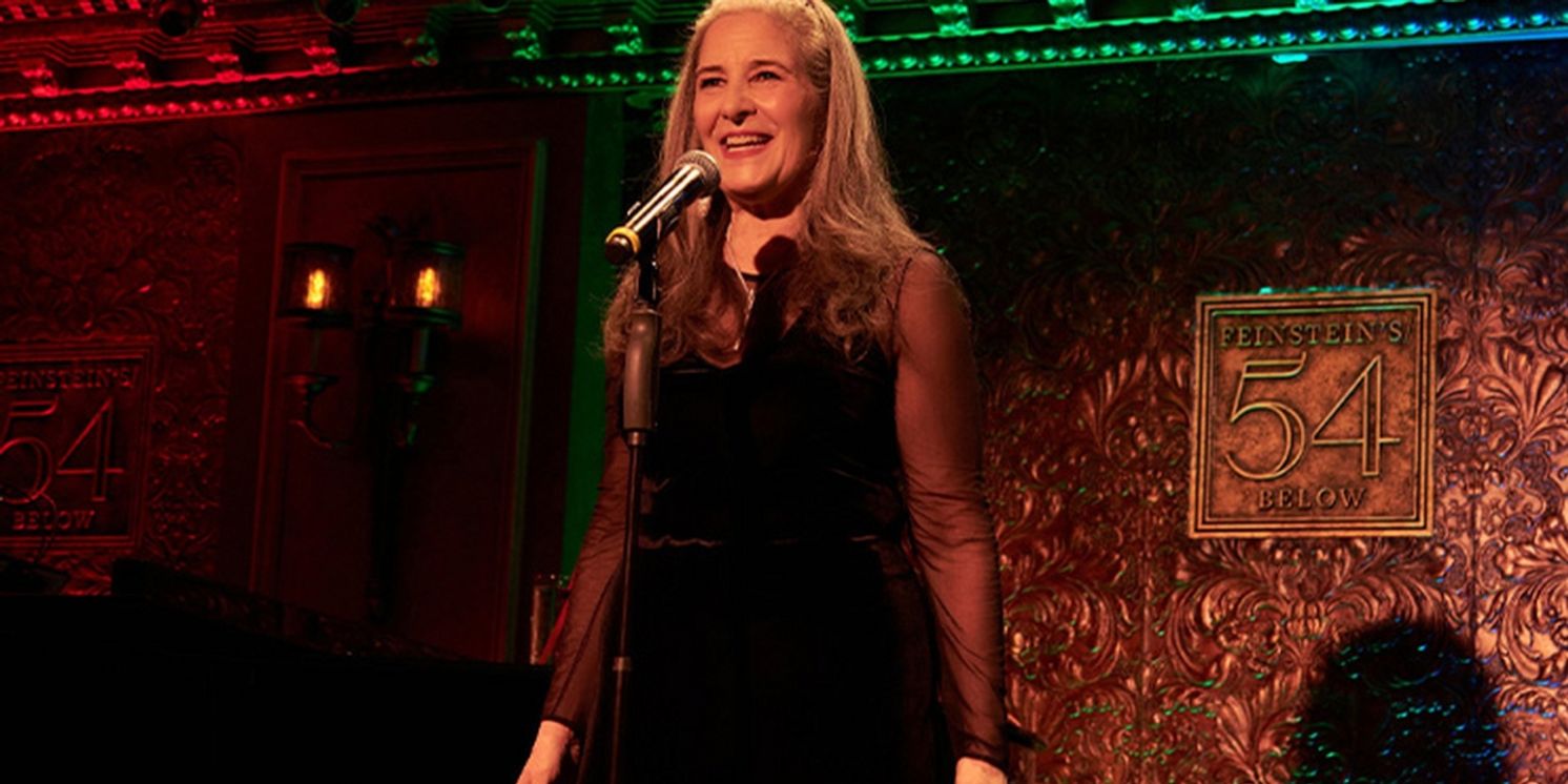 ELIZABETH TAYLOR AND THE SHADOW OF HER SMILE Comes to Westport Country Playhouse  Image