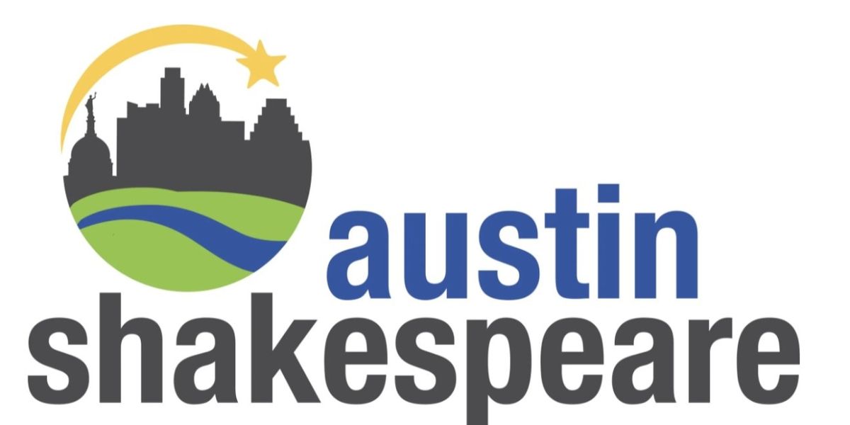 ELLA FITZGERALD SONGBOOKS Fundraiser Comes to Austin Shakespeare
