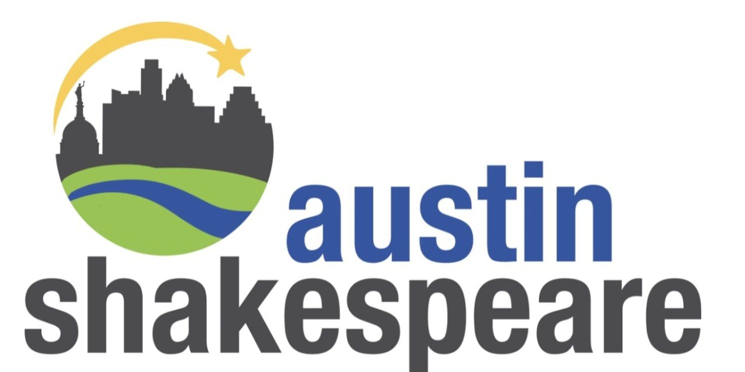 ELLA FITZGERALD SONGBOOKS Fundraiser Comes to Austin Shakespeare  Image