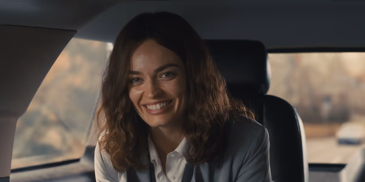 ELLA MCCAY Sets Hulu Streaming Debut for February