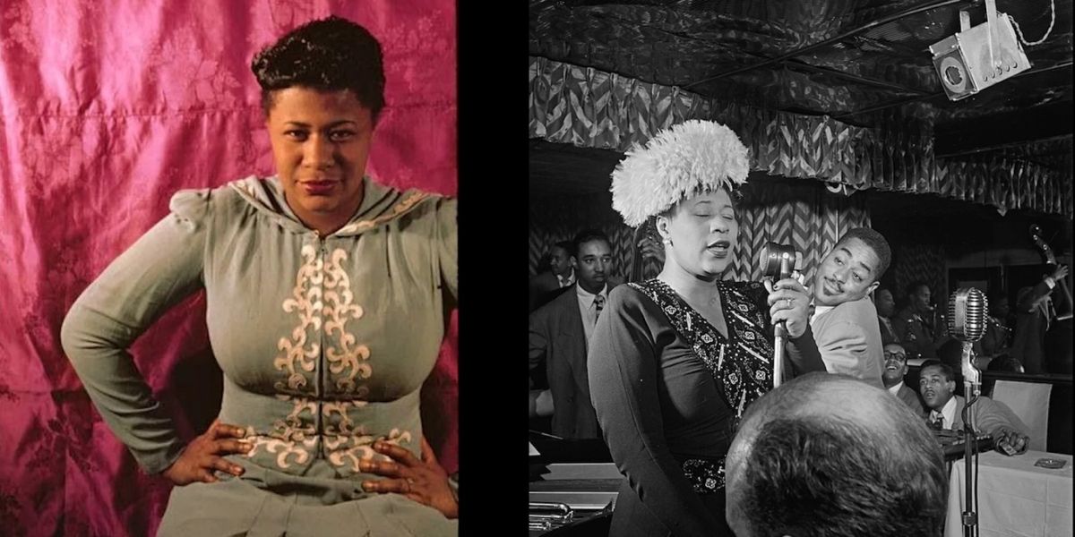ELLA THE UNGOVERNABLE By David McDonald To Be Presented By Theater for the New City This June