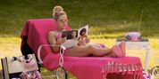 ELLE WORLD Experience Coming to NYC to Celebrate LEGALLY BLONDE Anniversary and New Preque Photo