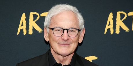 Victor Garber Joins Cast of New Film Adaptation of Kay Thompson's ELOISE Photo