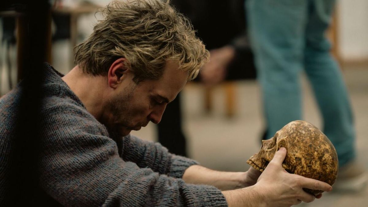 ELSINORE to Open in Select Theaters; Official Trailer Released