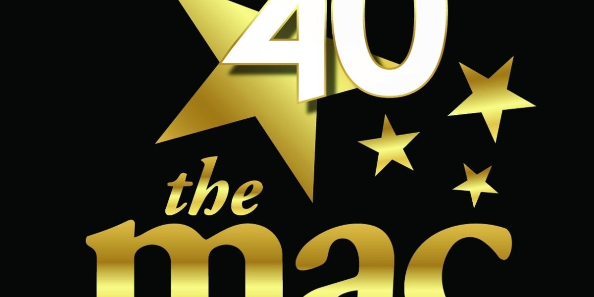 ELTON ROHN to Bring Elton John Tribute to the MAC Stage