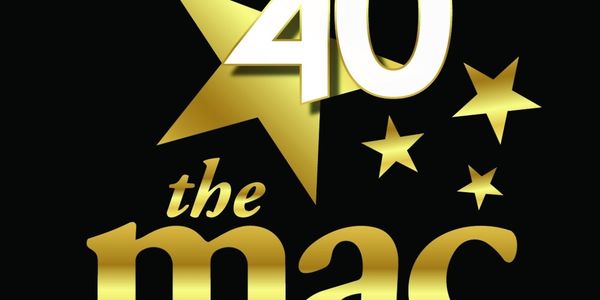 ELTON ROHN to Bring Elton John Tribute to the MAC Stage