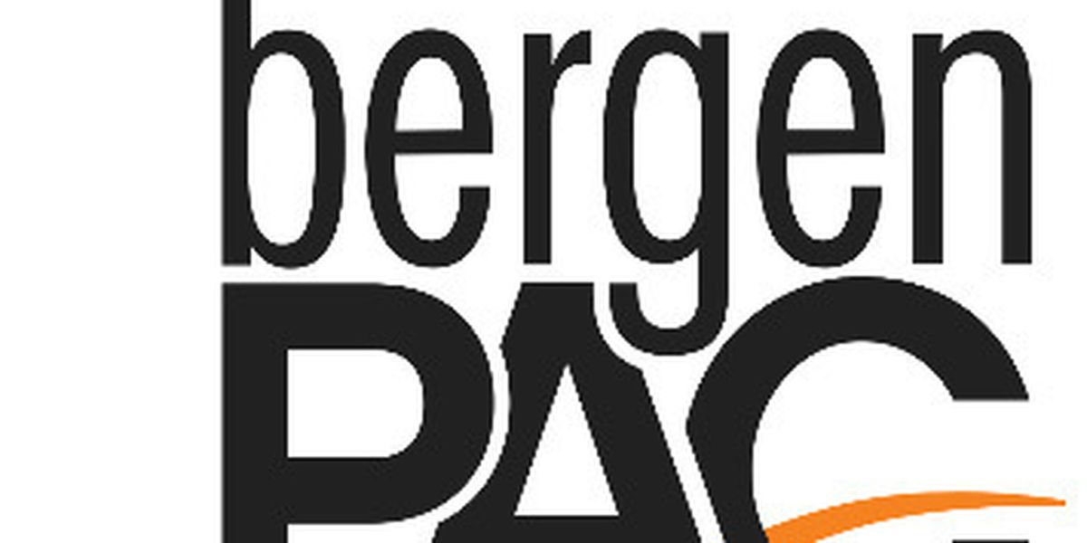 ELVIS BIRTHDAY BASH on Sale at bergenPAC