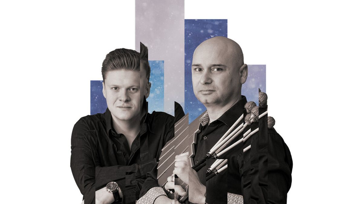 ELYSIUM Jazz Concert to Take Place at Czech Center New York