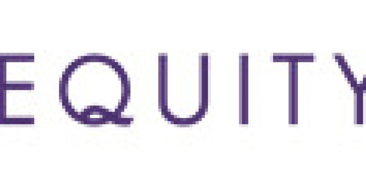 Arts Council England Should Introduce A ‘National Theatre' System Across Regions, Say Equity    Image