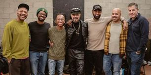 New Musical XTRAVAGANZA To Bring True Story Of Vogue Trailblazer To The Stage