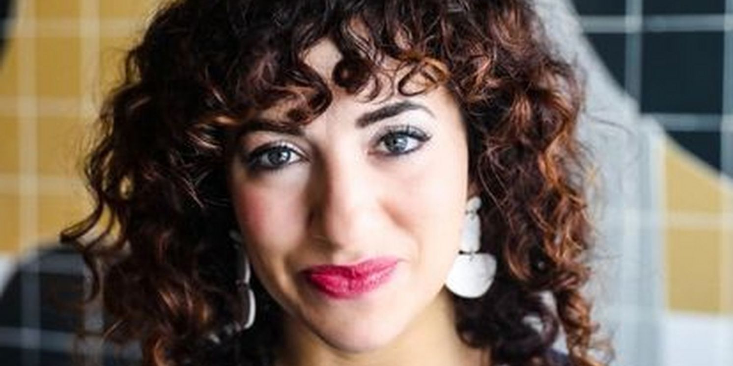 The Asylum Theatre Will Present TISH, TAROT AND BEATS In September At Art Square  Image