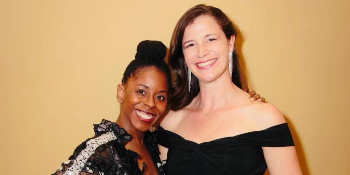 EMERGE125 Announces the Appointment of Juliane Slater as Executive Director
