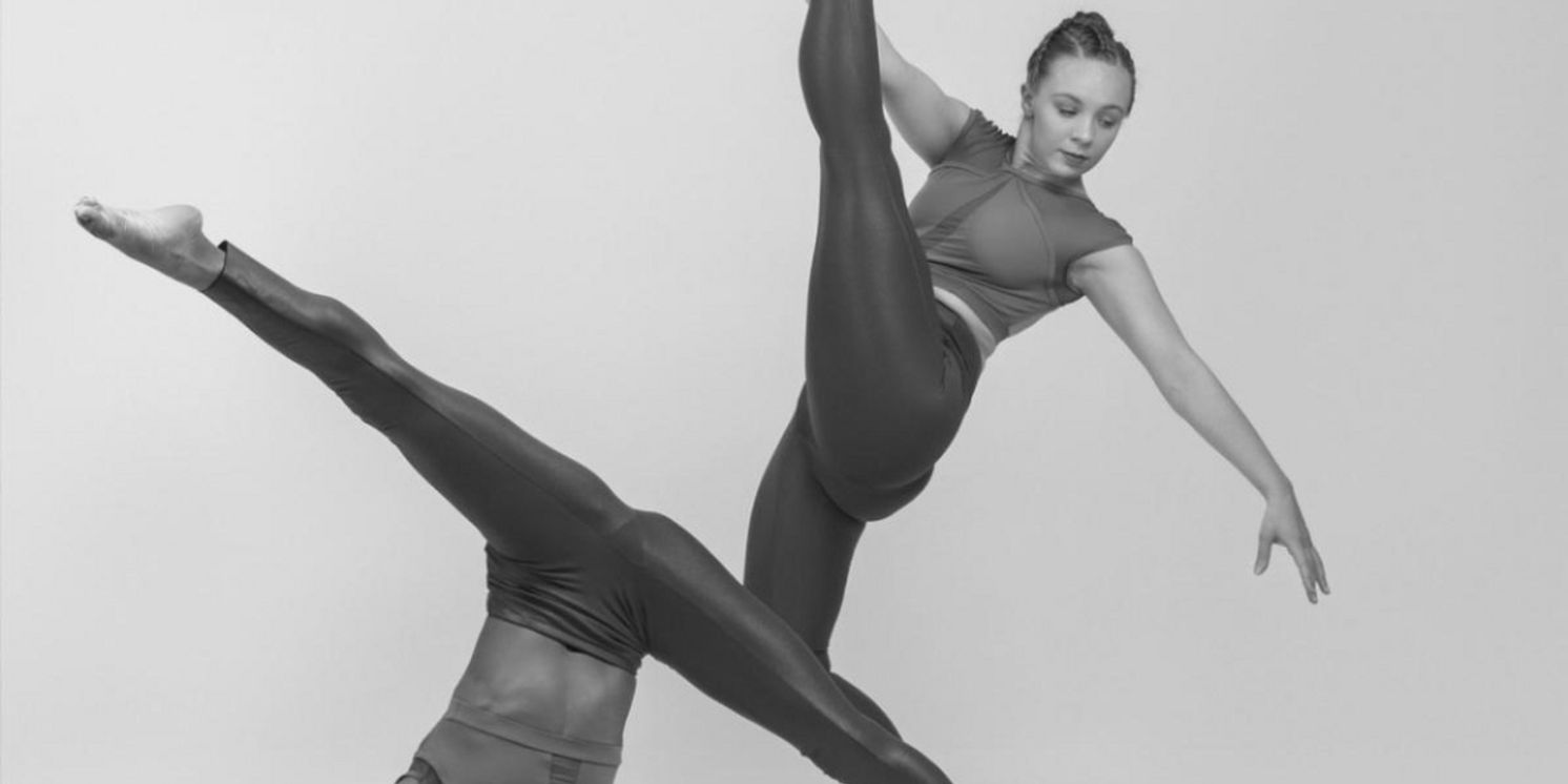 EMERGE125 Brings SHOWCASES AT THE FACTORY to Chelsea Factory This Weekend  Image