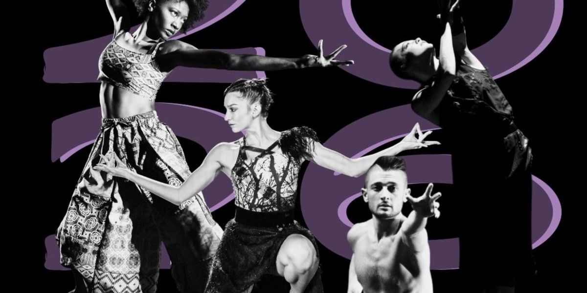 EMERGE125 Reveals 2026 Season at El Museo Del Barrio